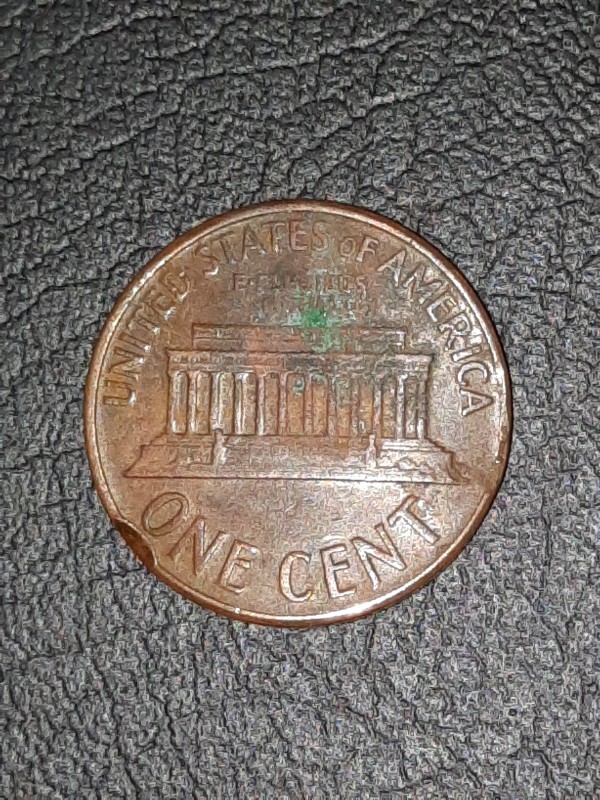 1959-D-Lincoln-Memorial-Penny-Error?